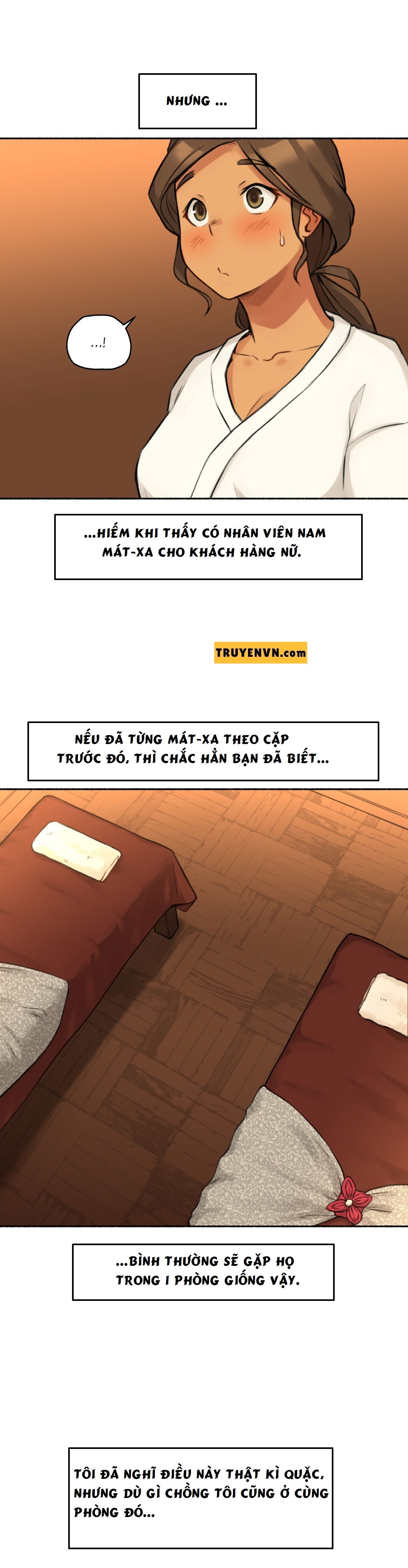 chapter-5-4