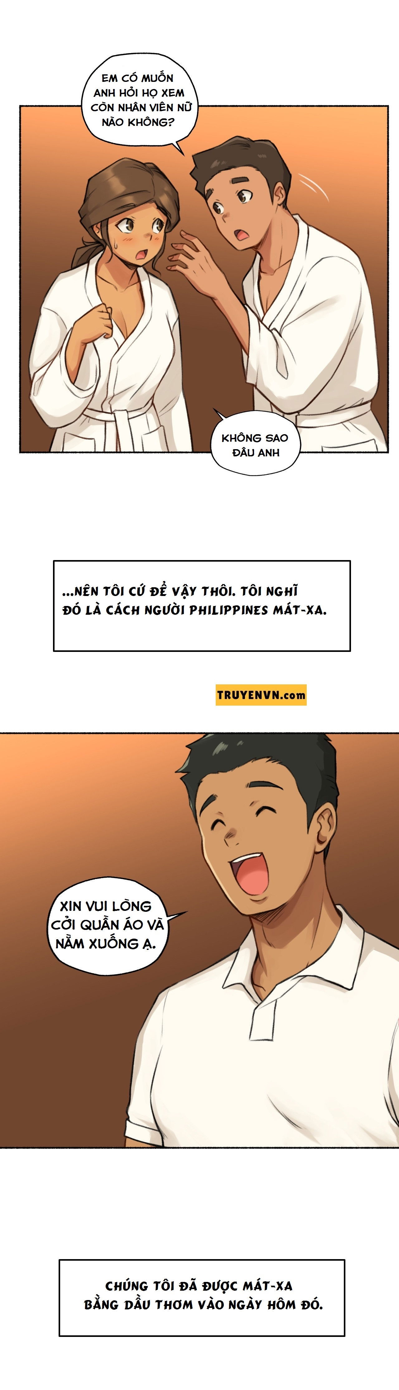 chapter-5-5