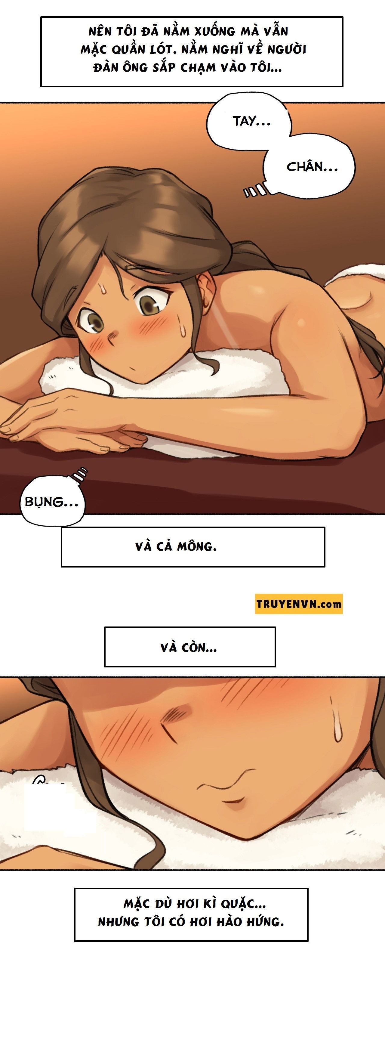chapter-5-7