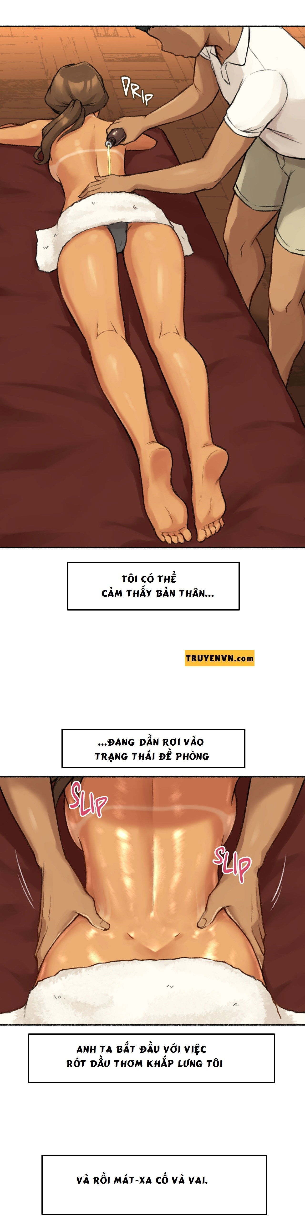 chapter-5-8