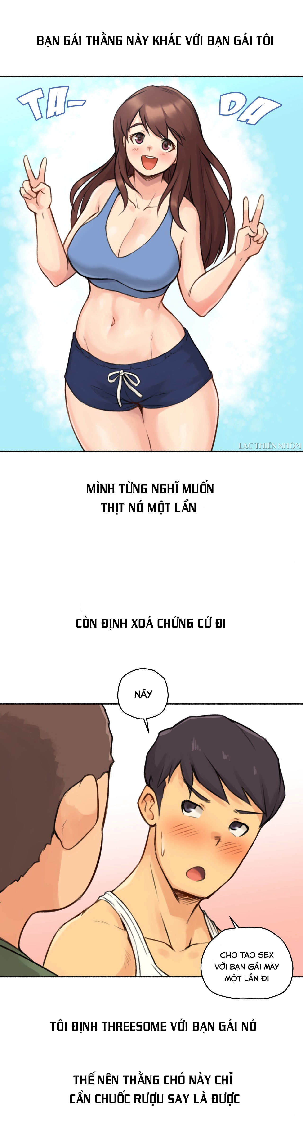 chap-004-10