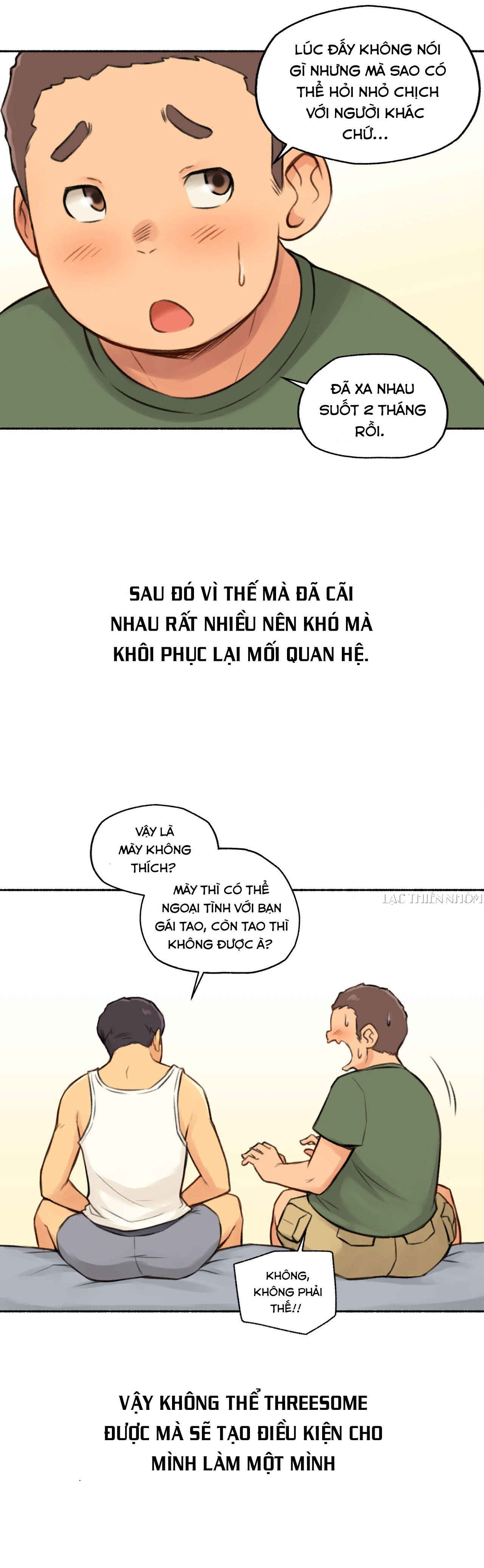 chap-004-11