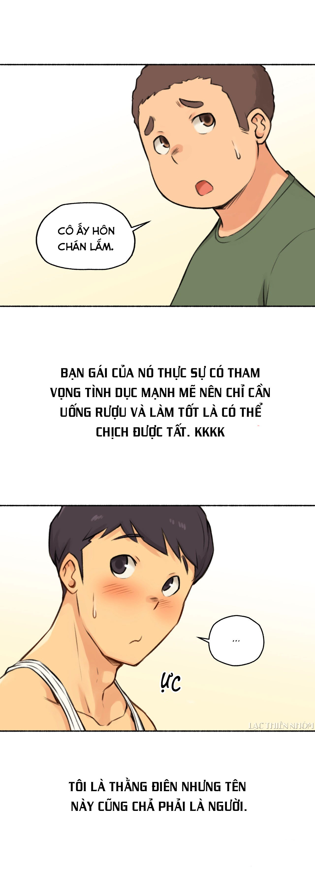 chap-004-12