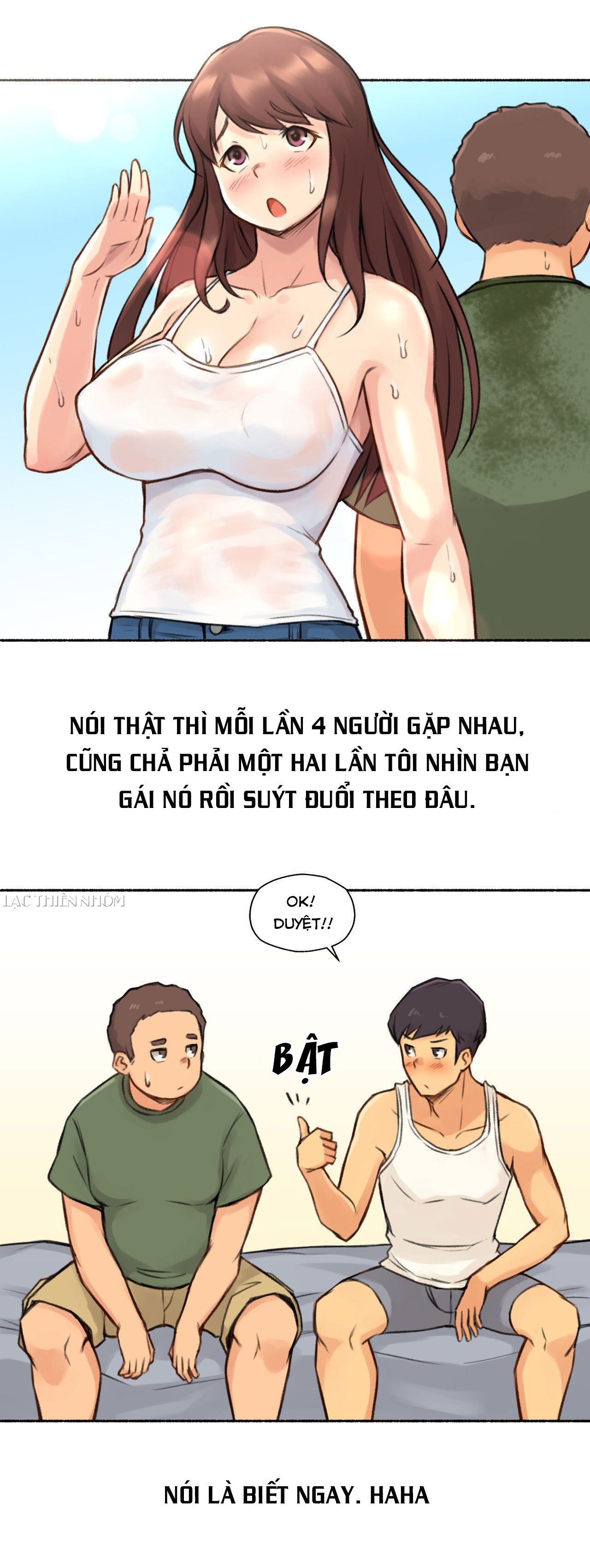 chap-004-13
