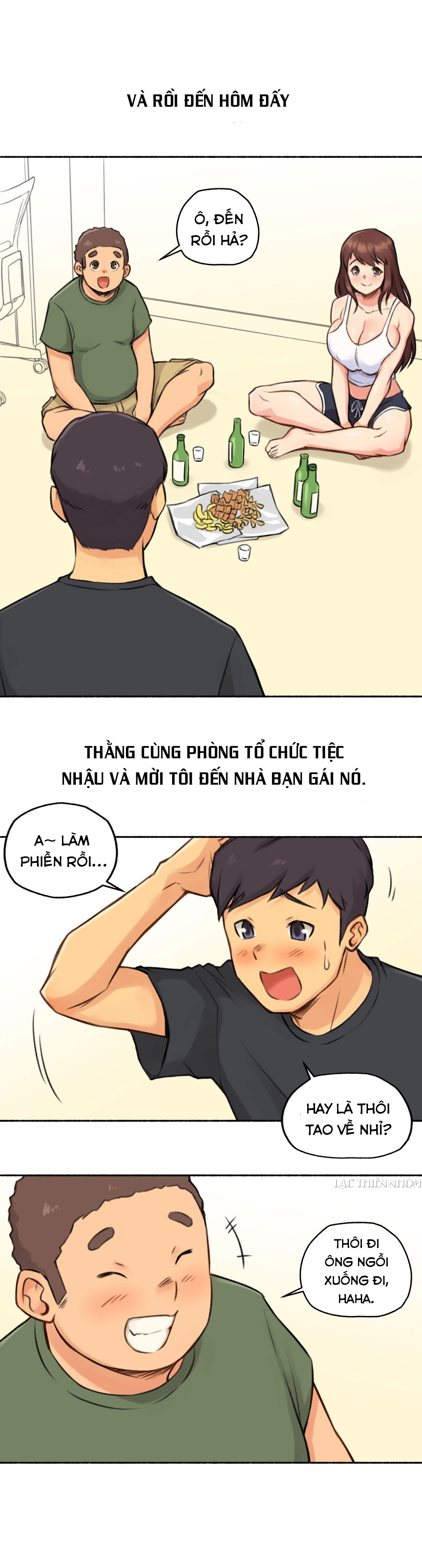 chap-004-14