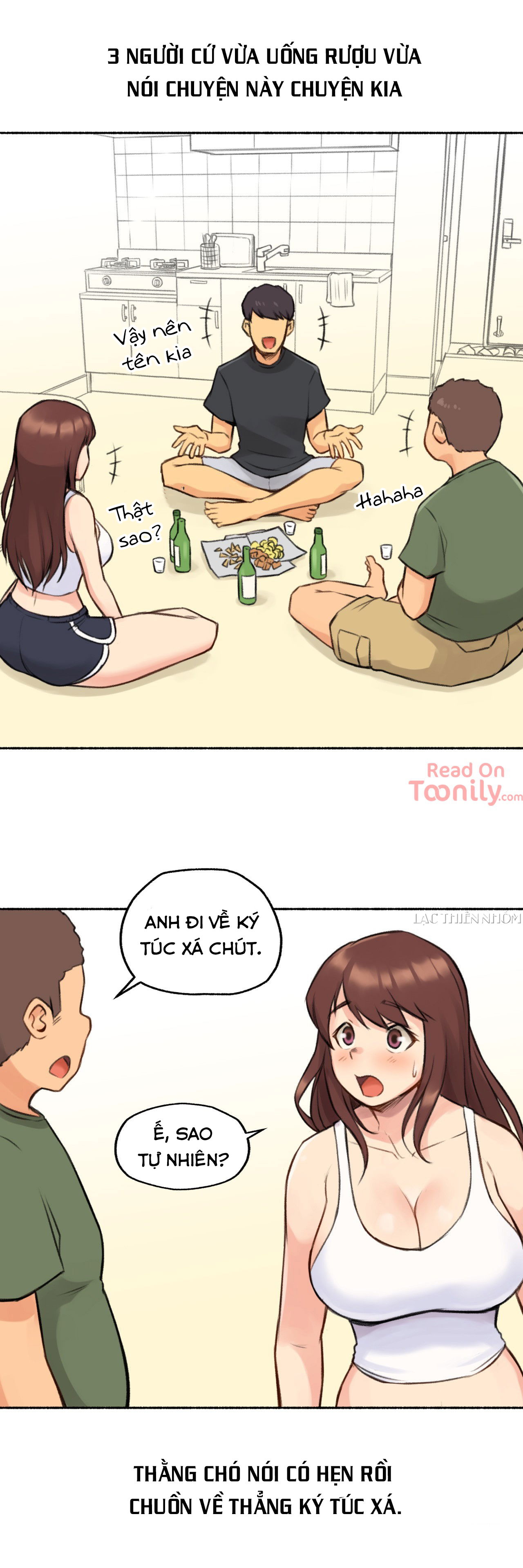 chap-004-15