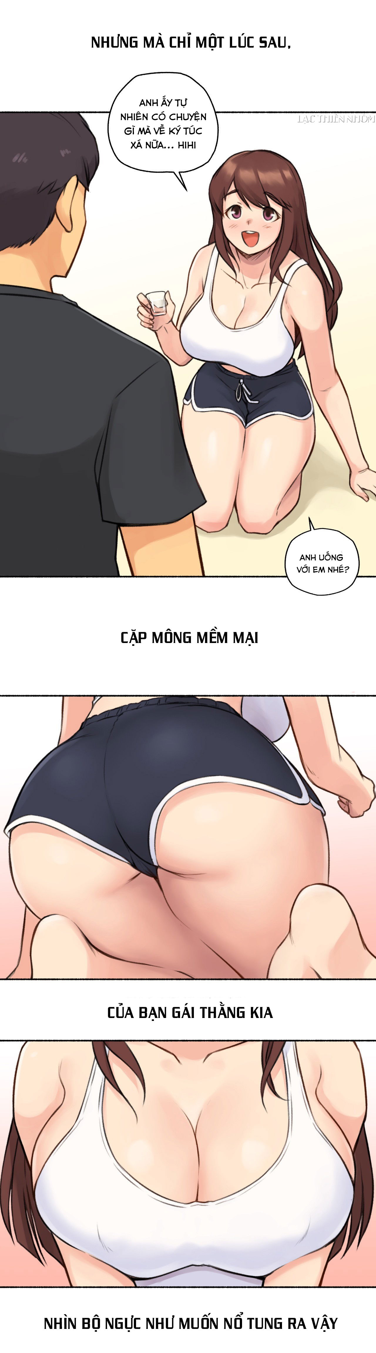 chap-004-17