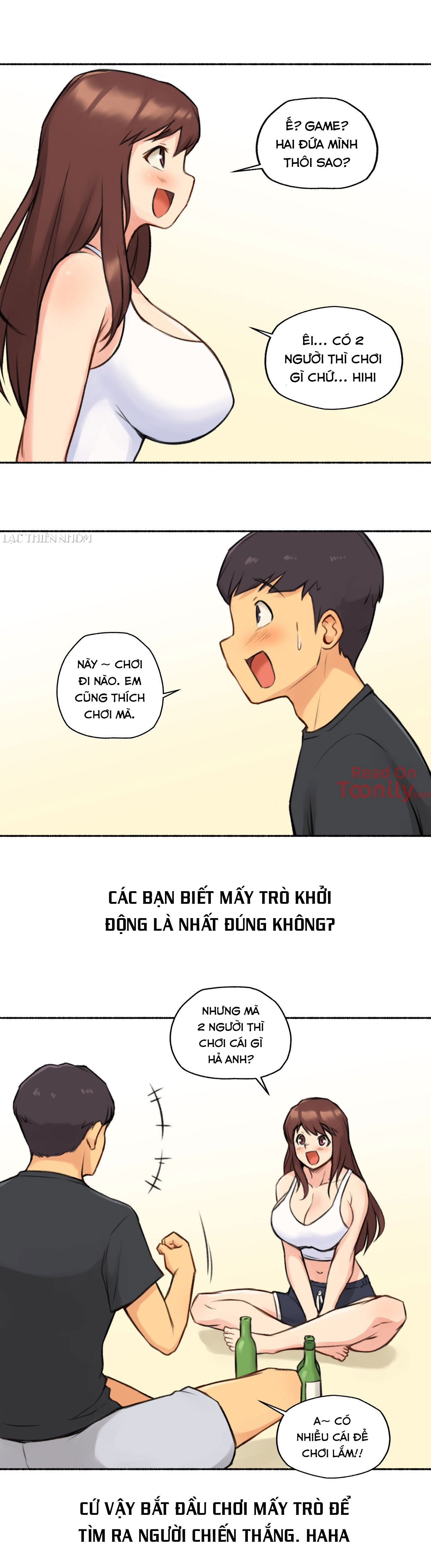 chap-004-19