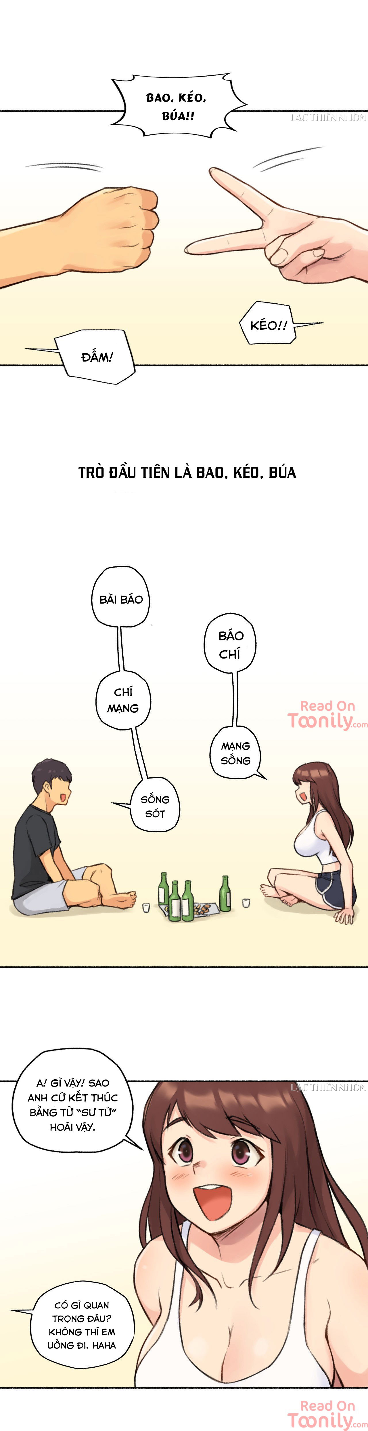 chap-004-20