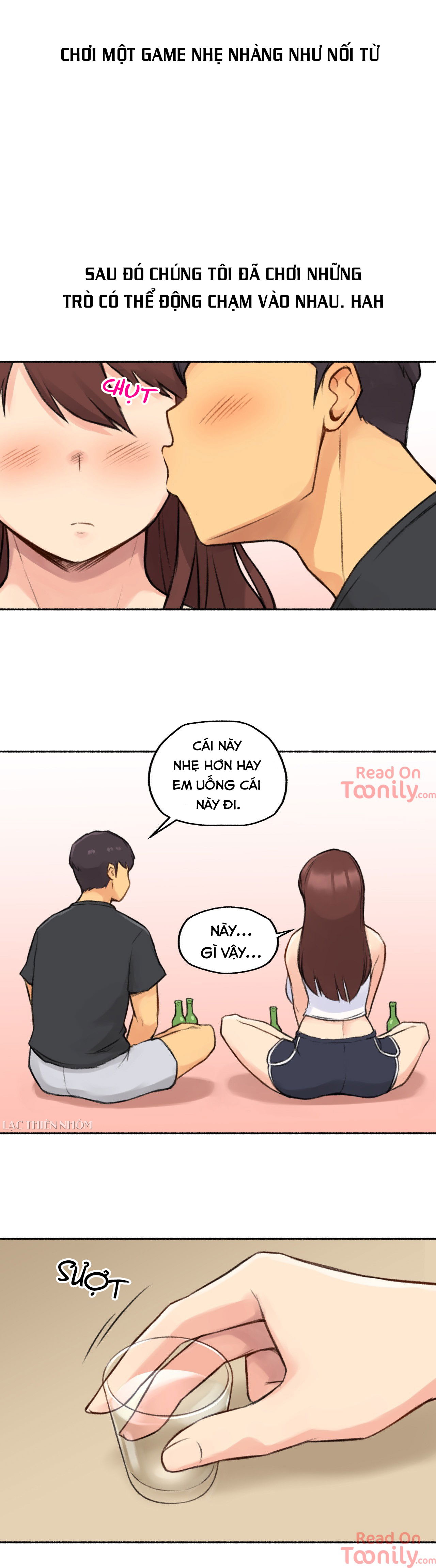 chap-004-21
