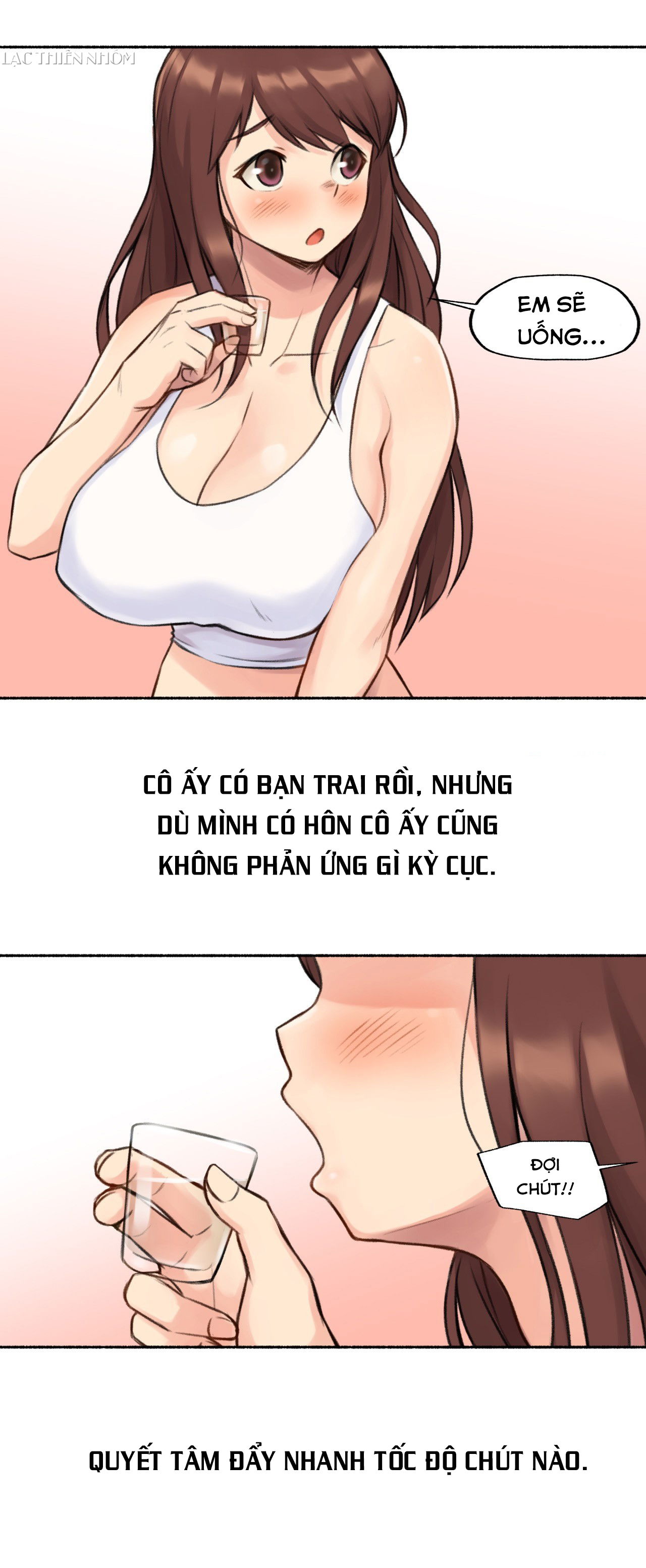 chap-004-22