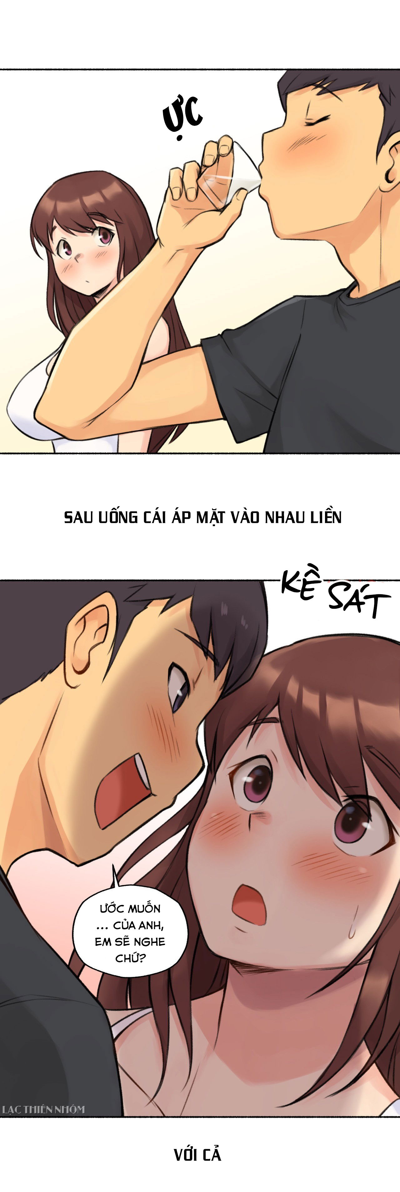 chap-004-24
