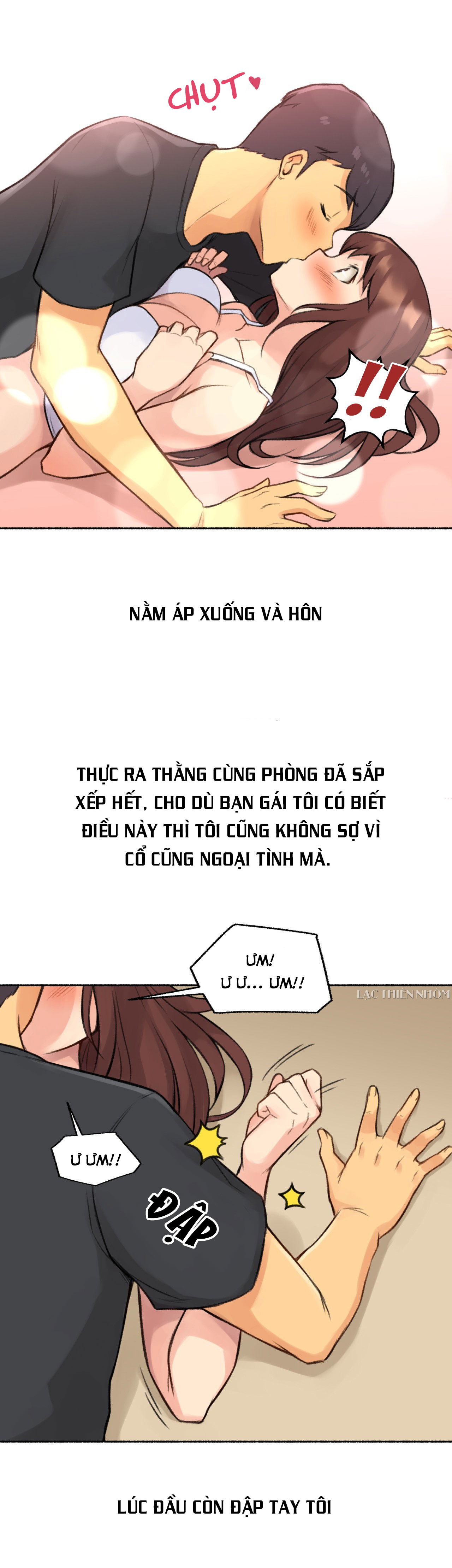 chap-004-25