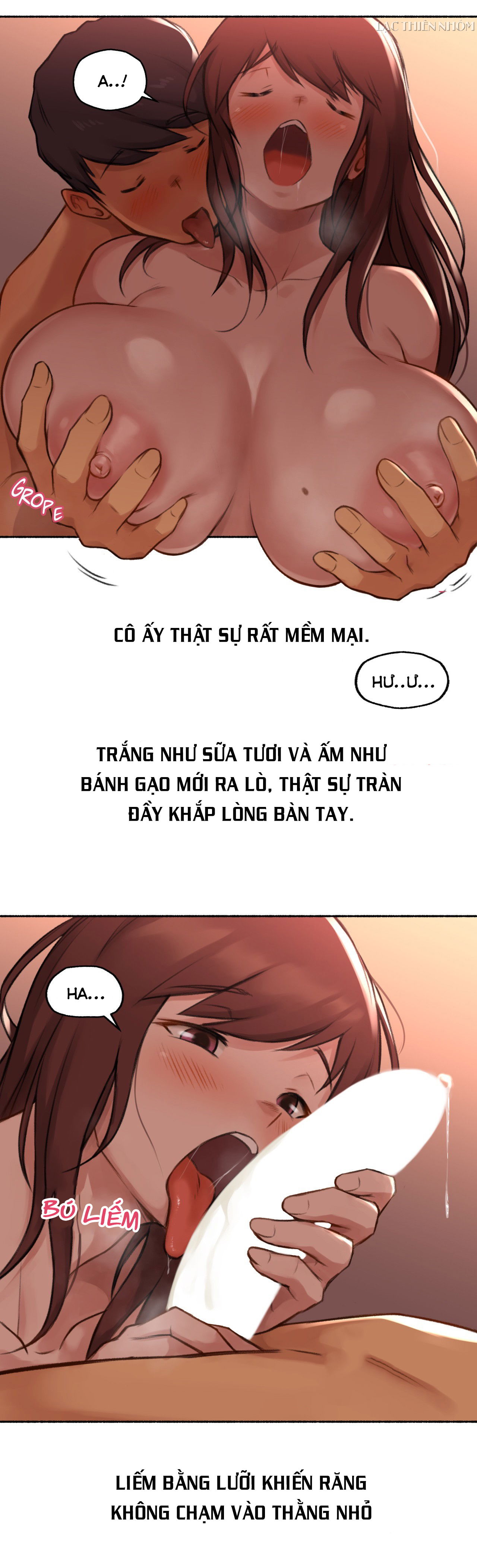 chap-004-28