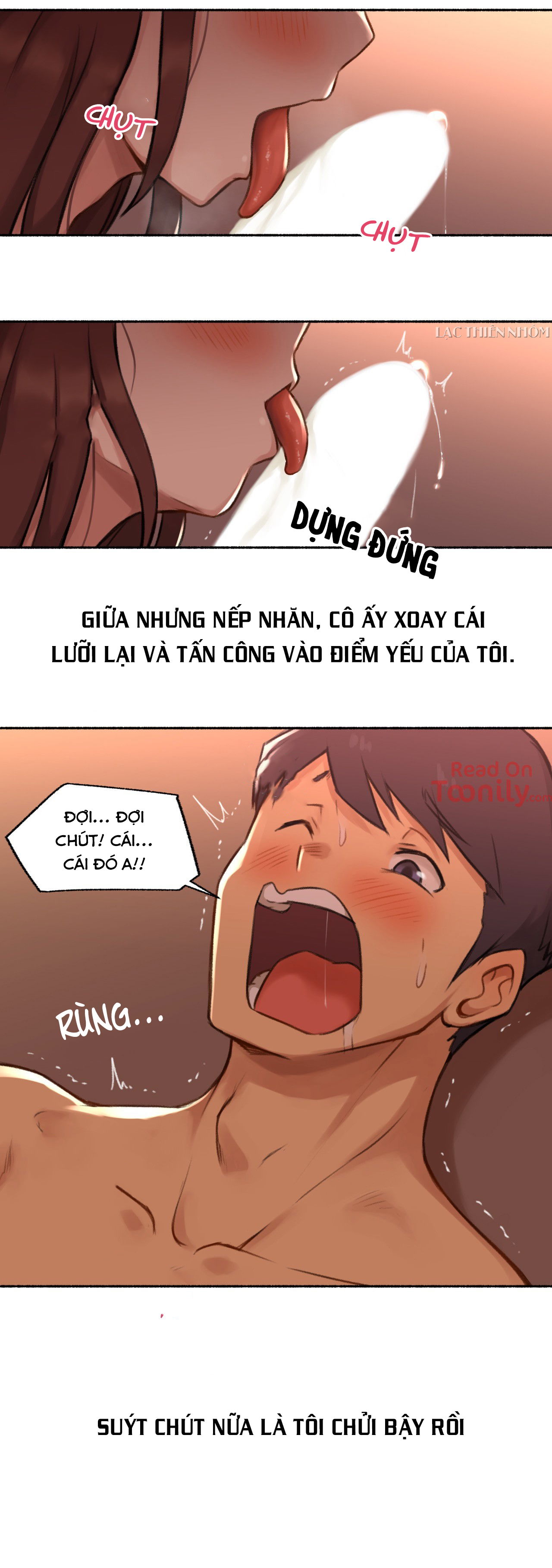 chap-004-29