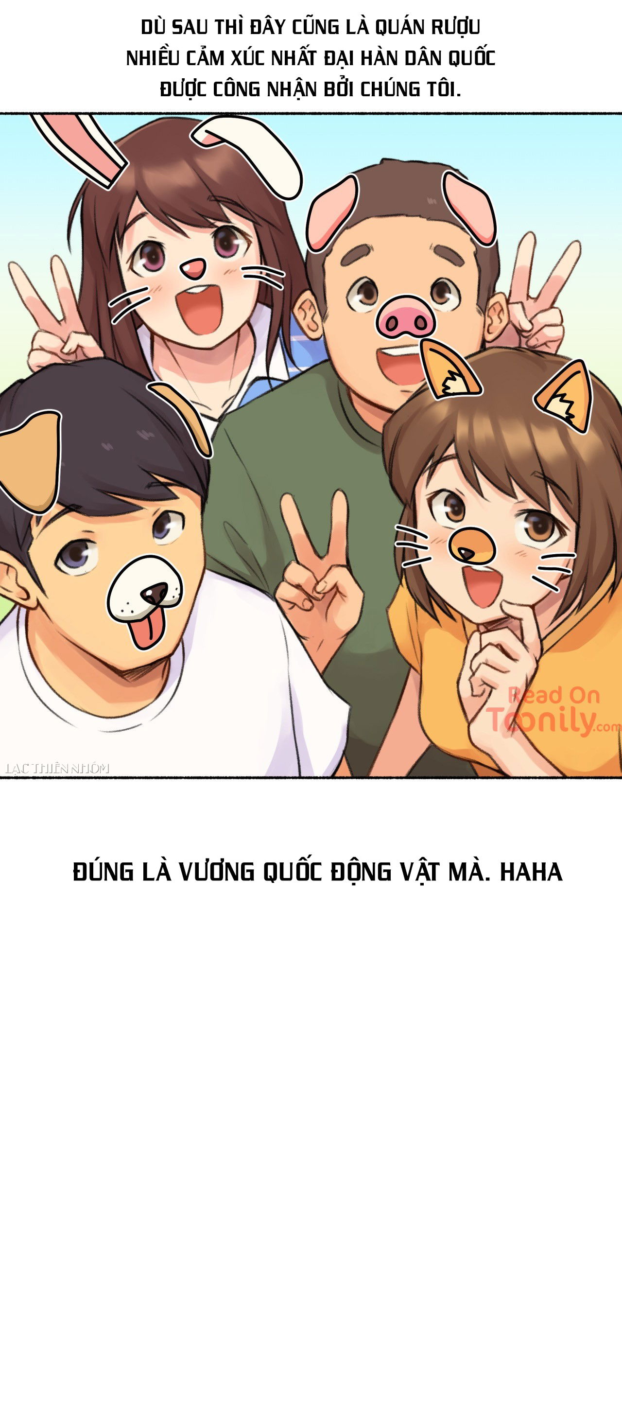 chap-004-39