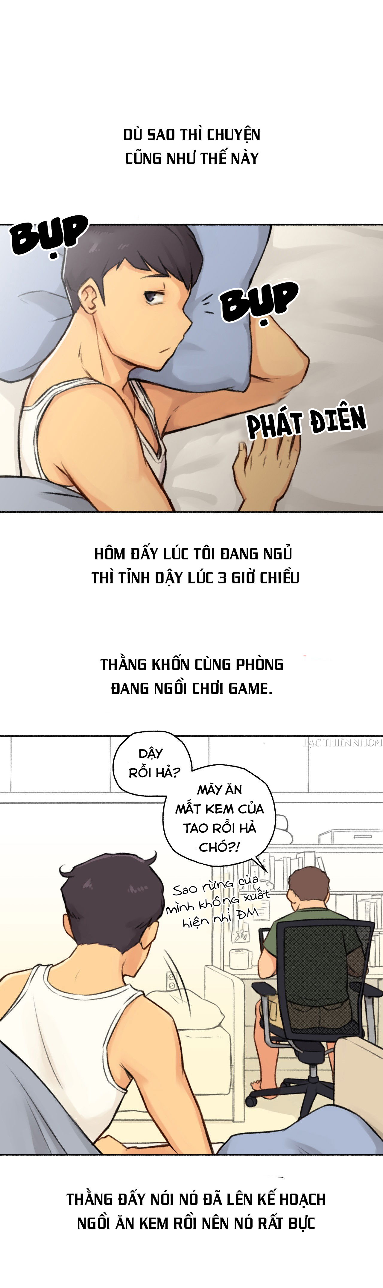 chap-004-4