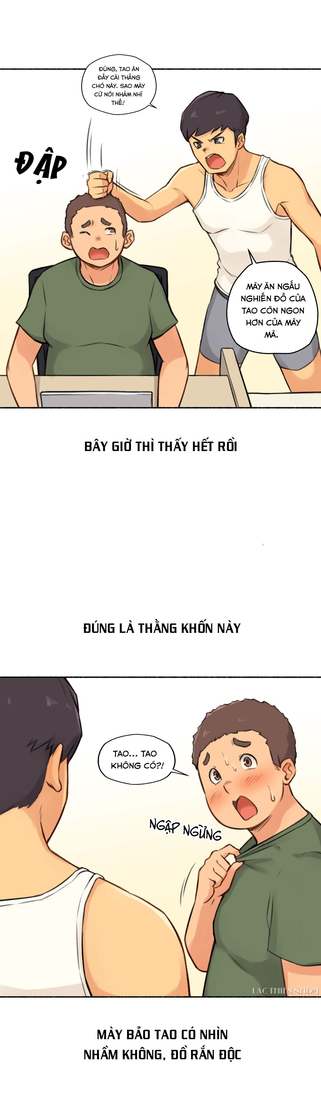 chap-004-5