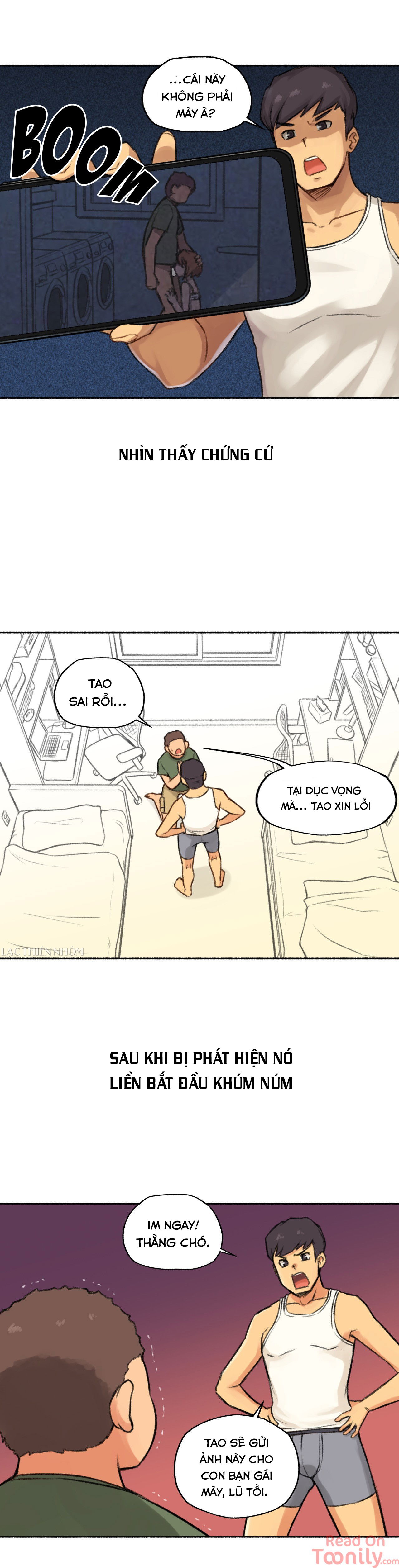 chap-004-6