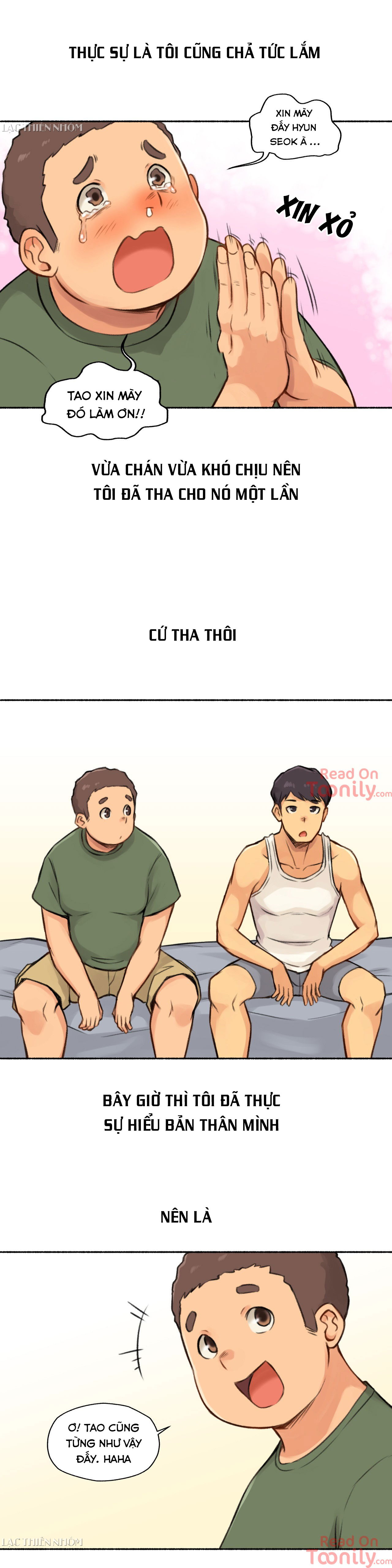 chap-004-7