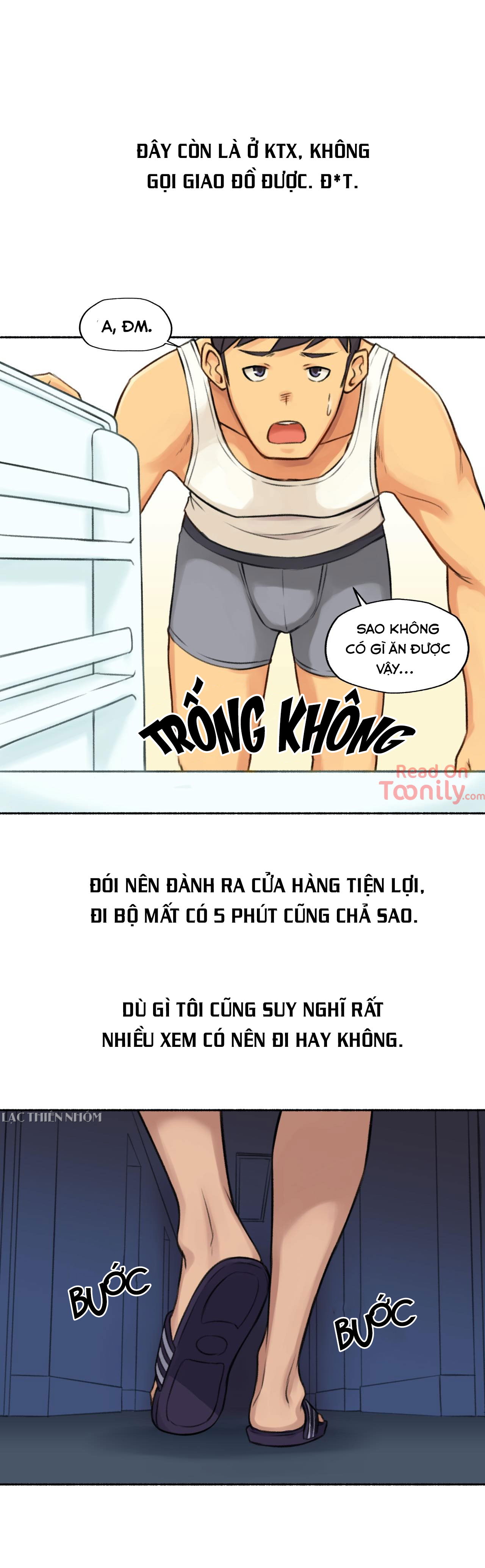 chap-003-12