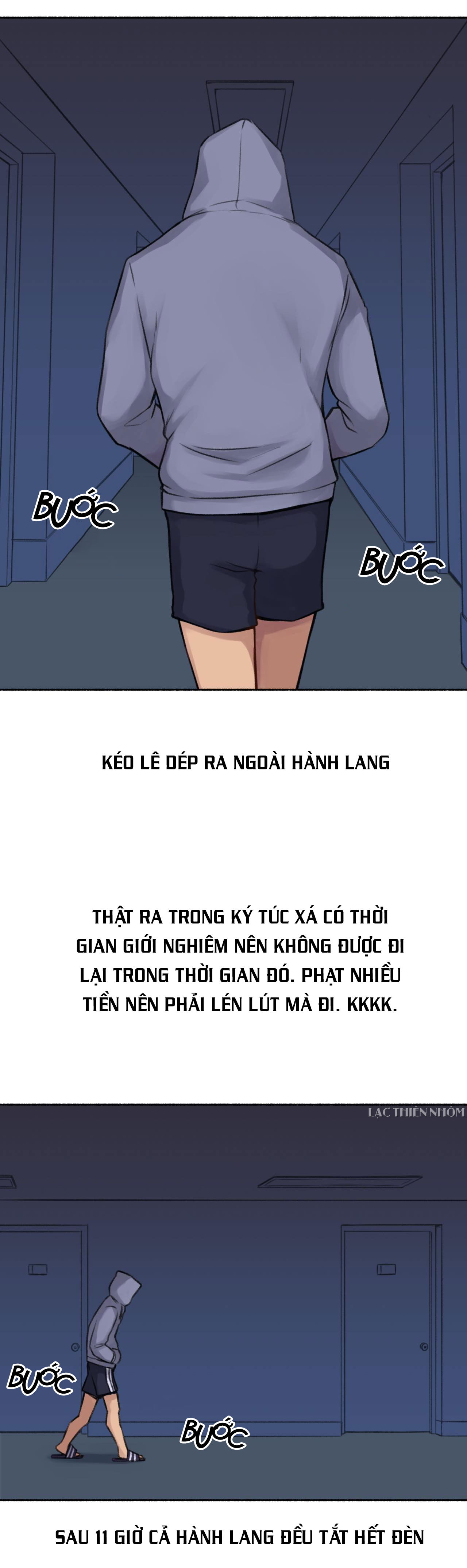 chap-003-13