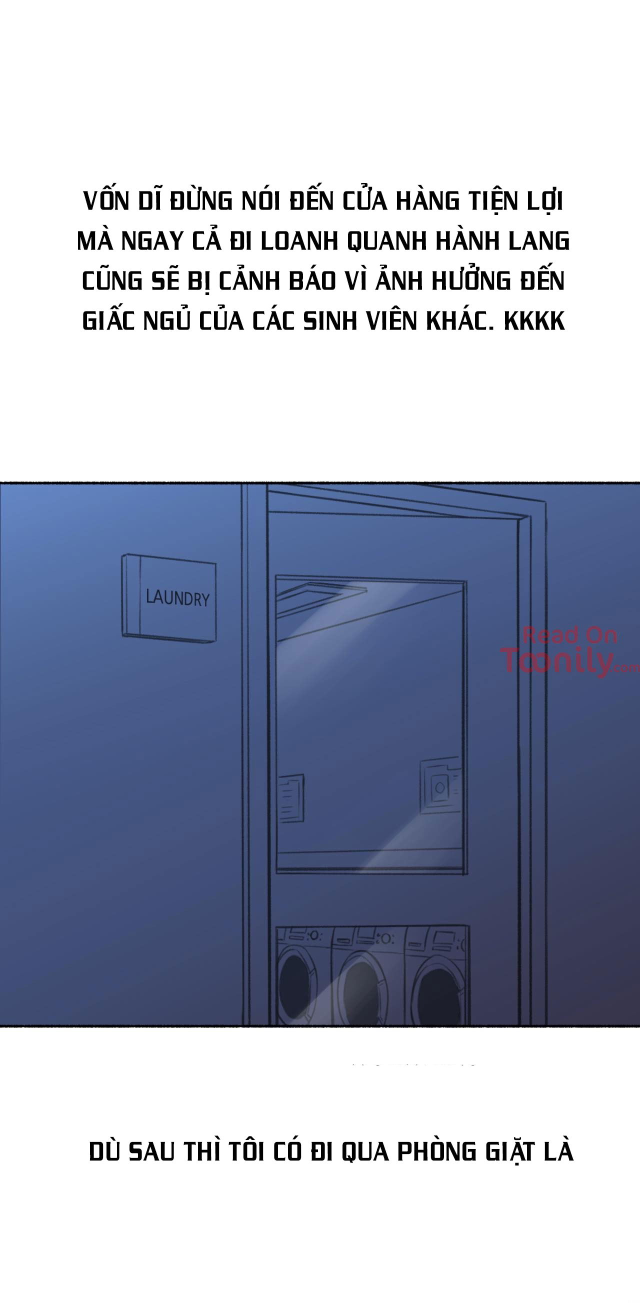 chap-003-14