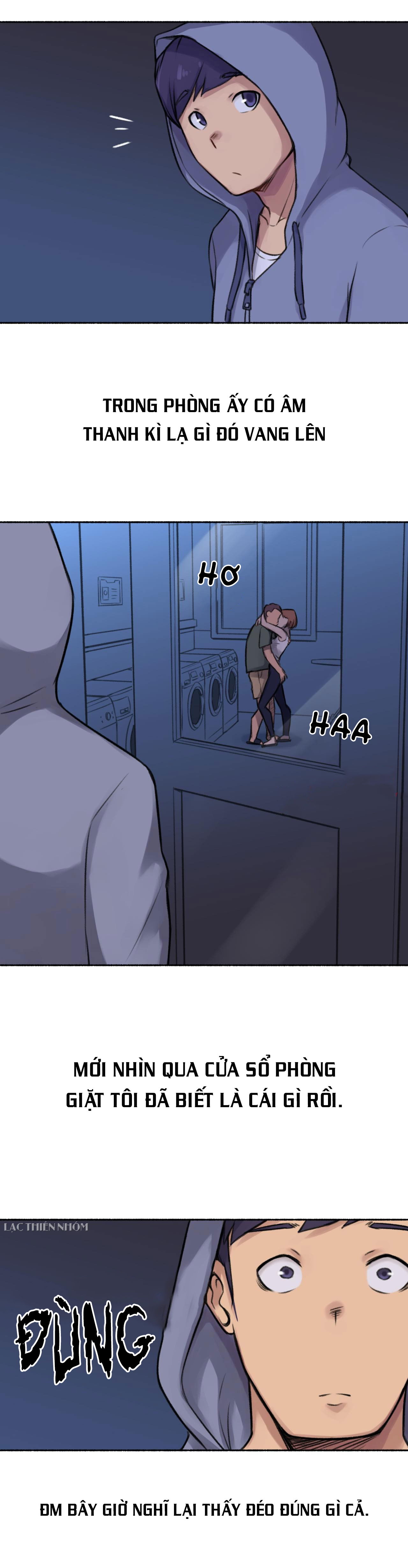 chap-003-15