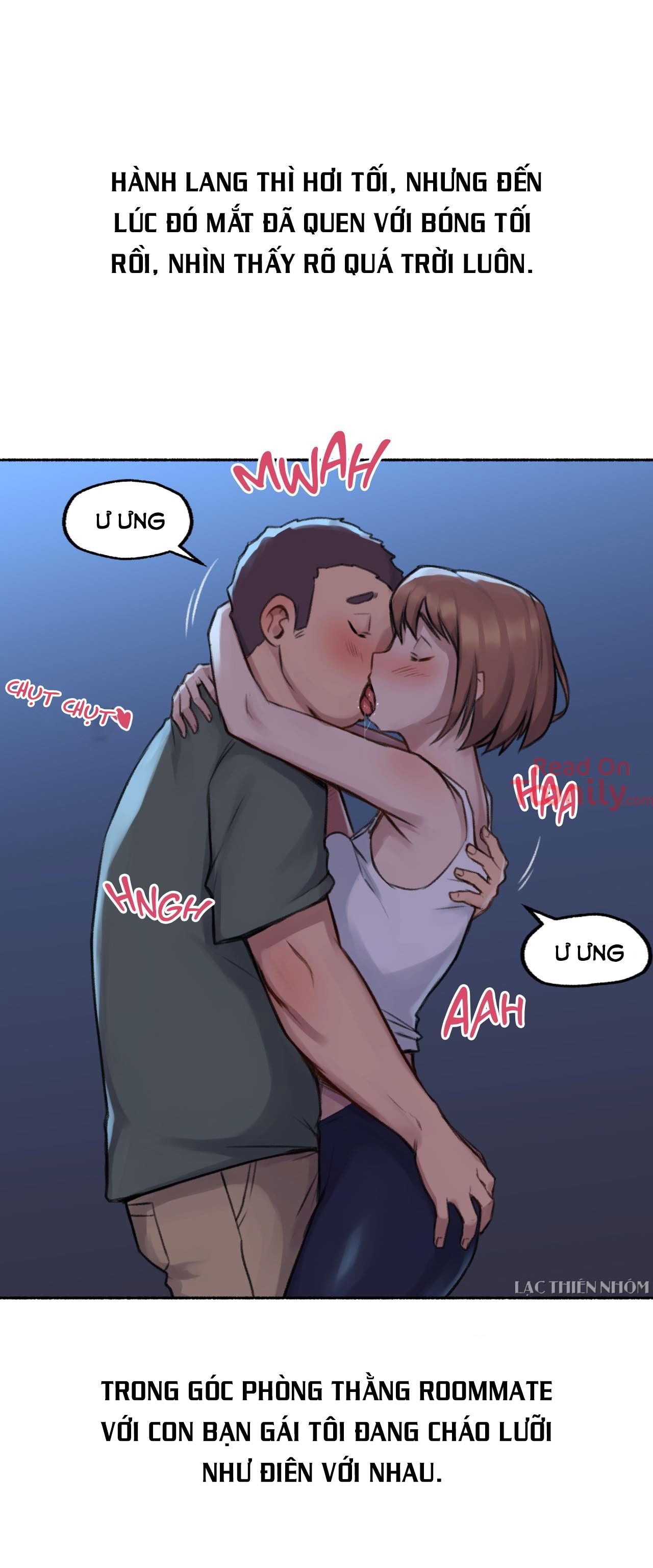 chap-003-16