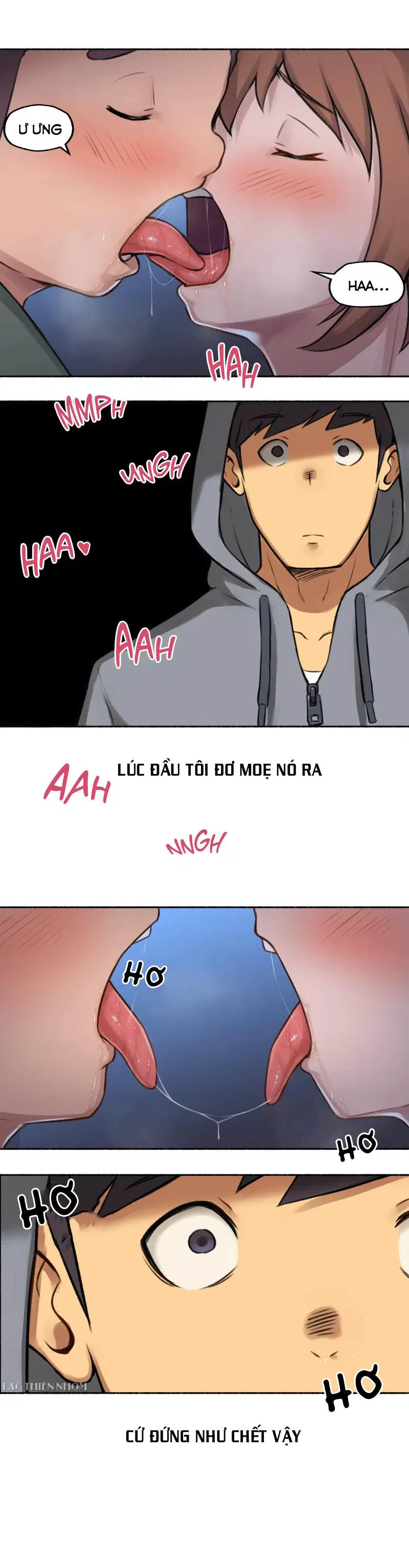 chap-003-17