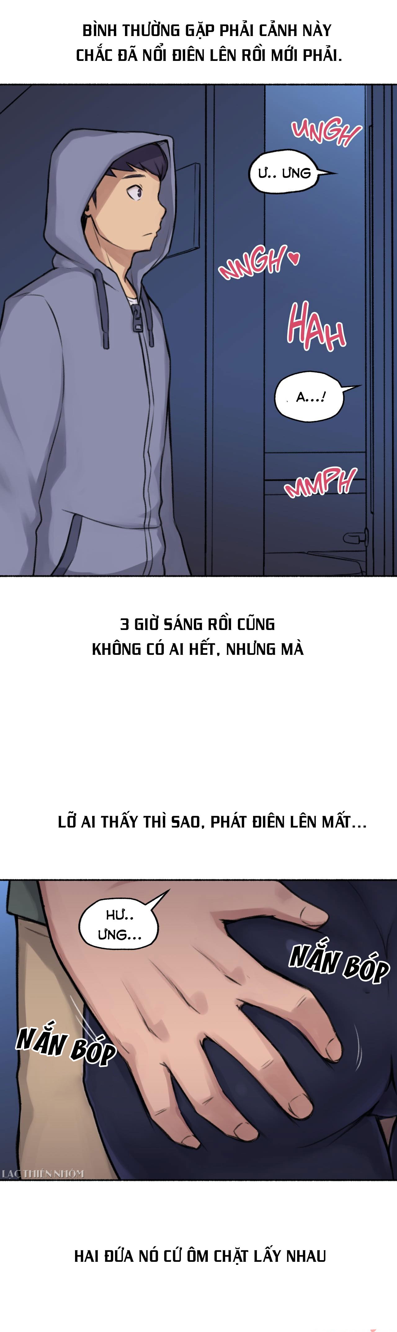 chap-003-18