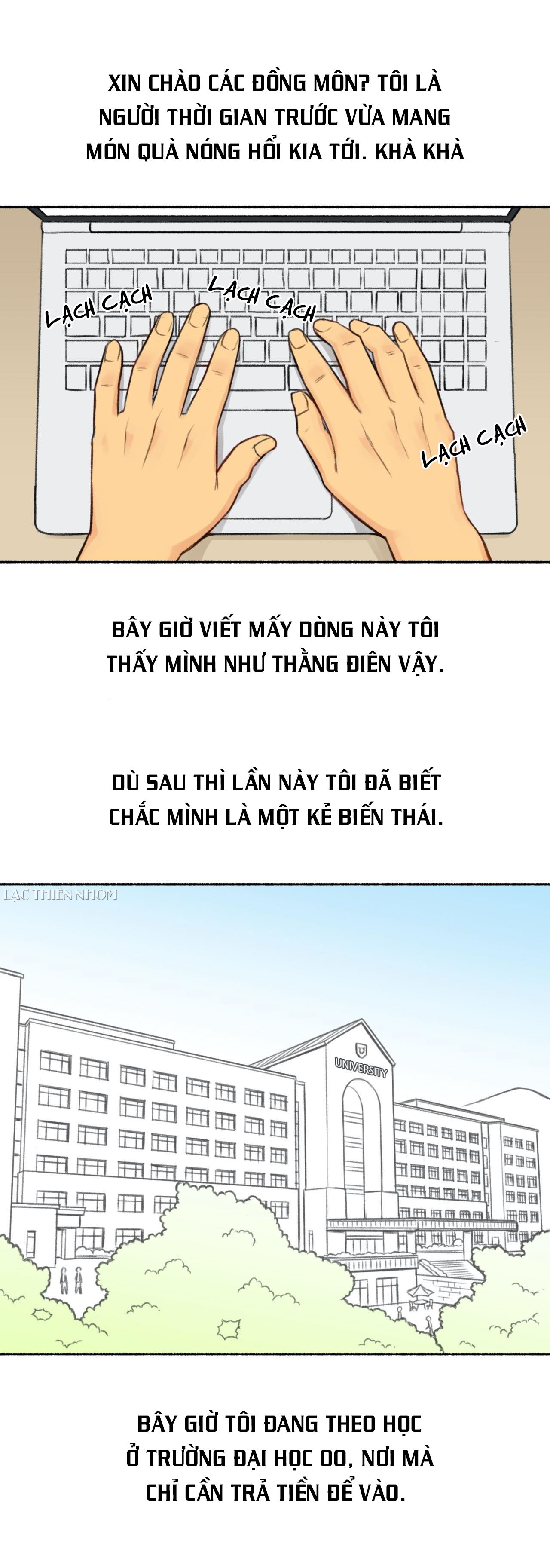 chap-003-1