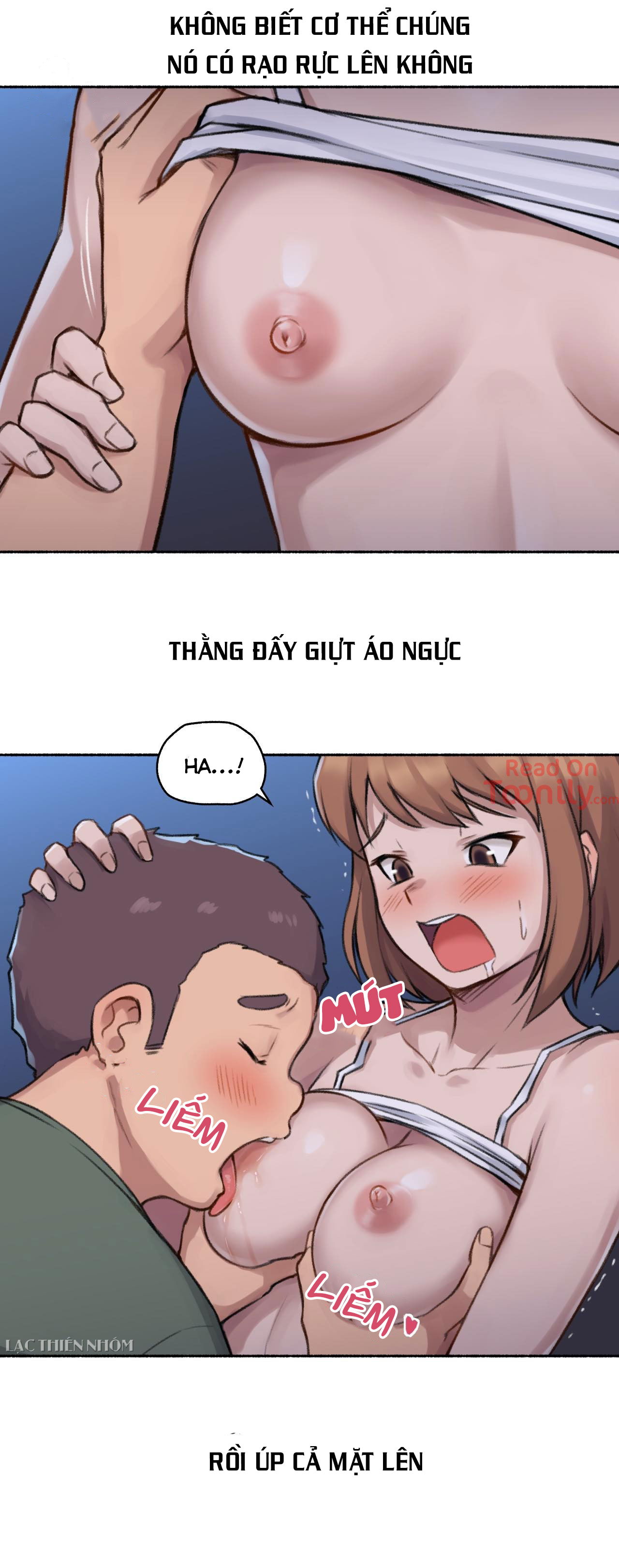 chap-003-19