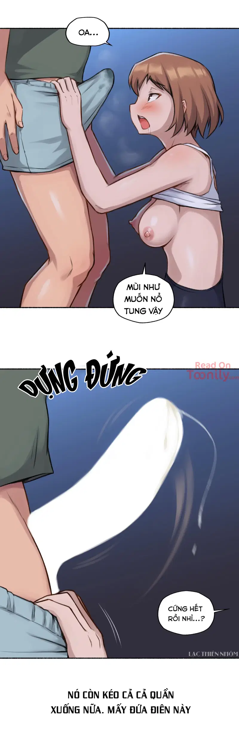 chap-003-20