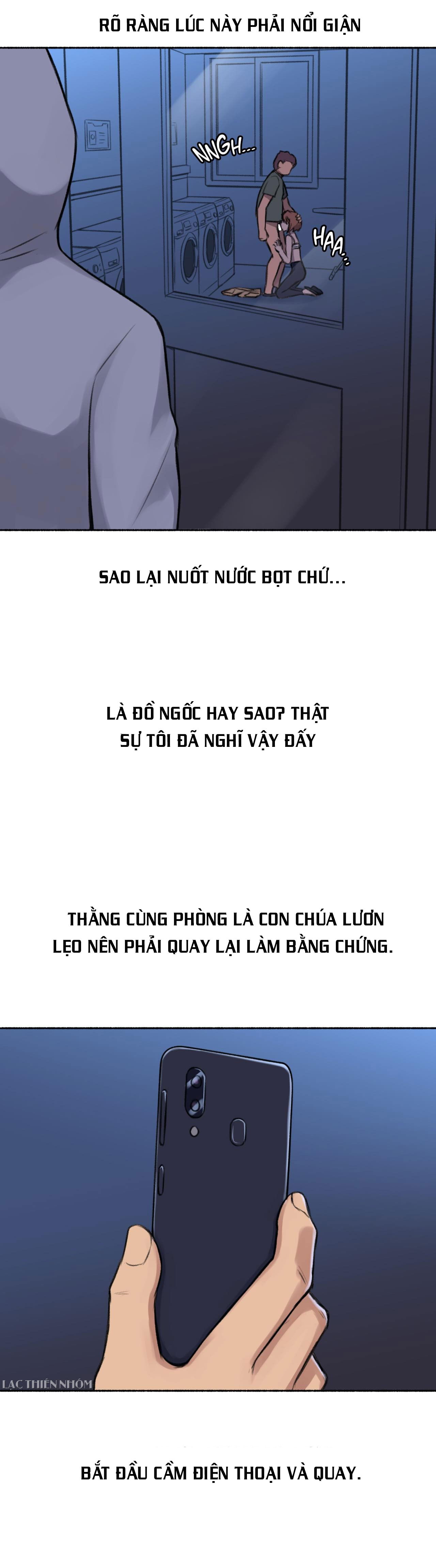 chap-003-22