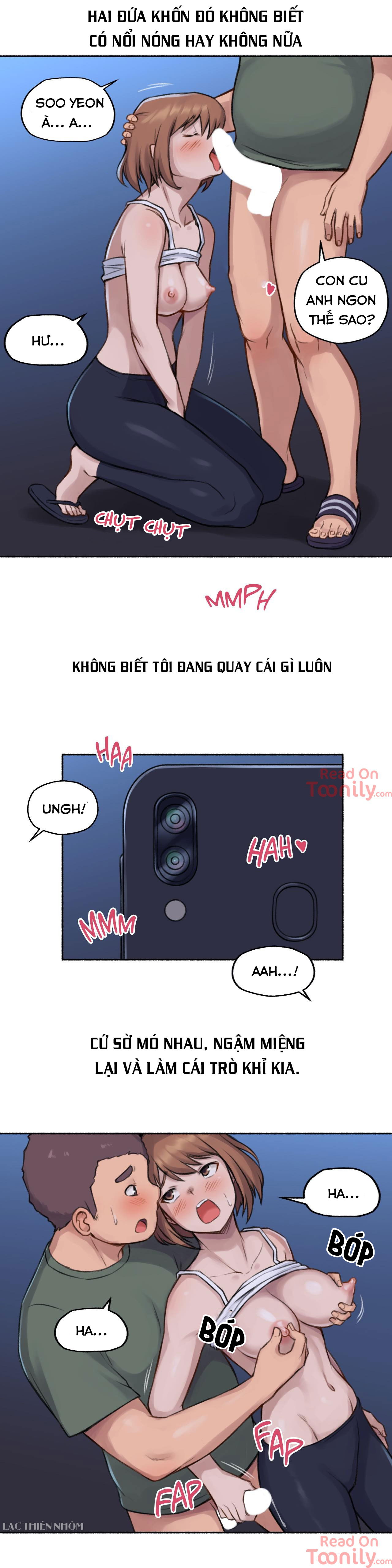 chap-003-23