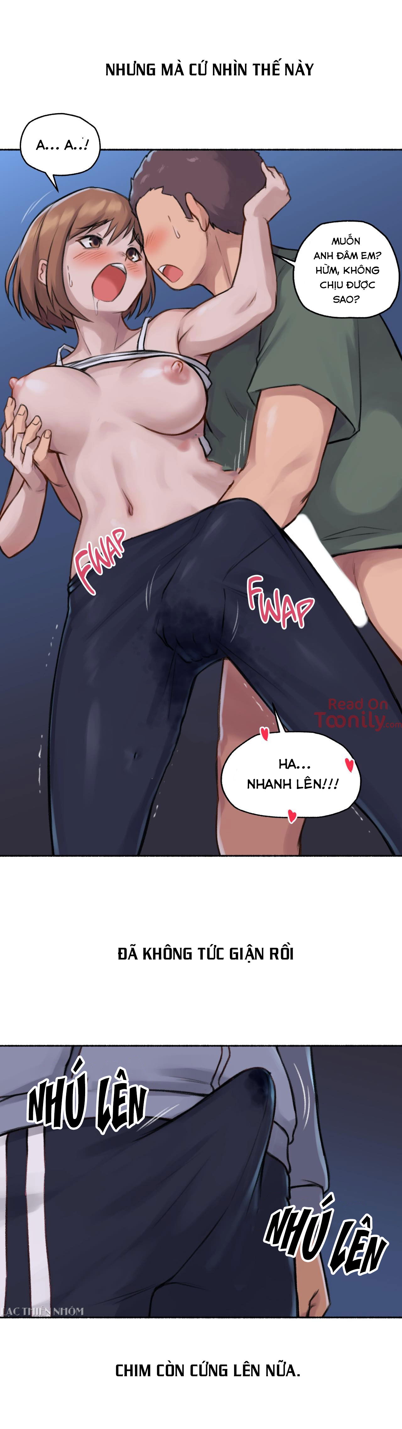chap-003-24