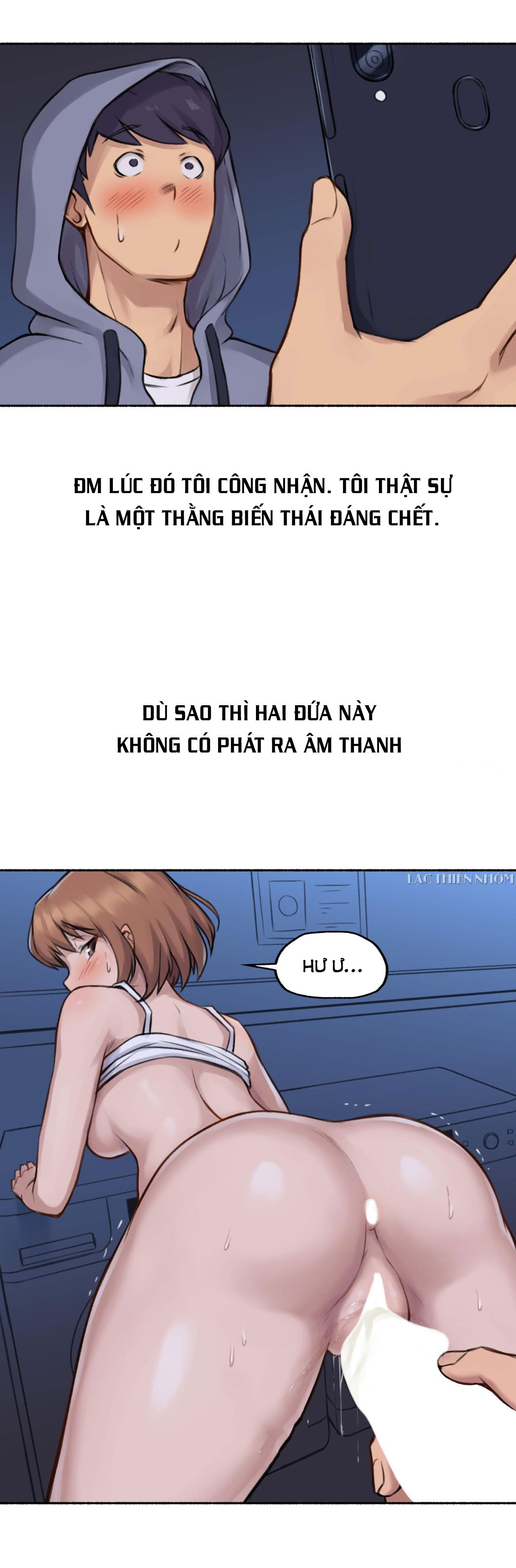 chap-003-25