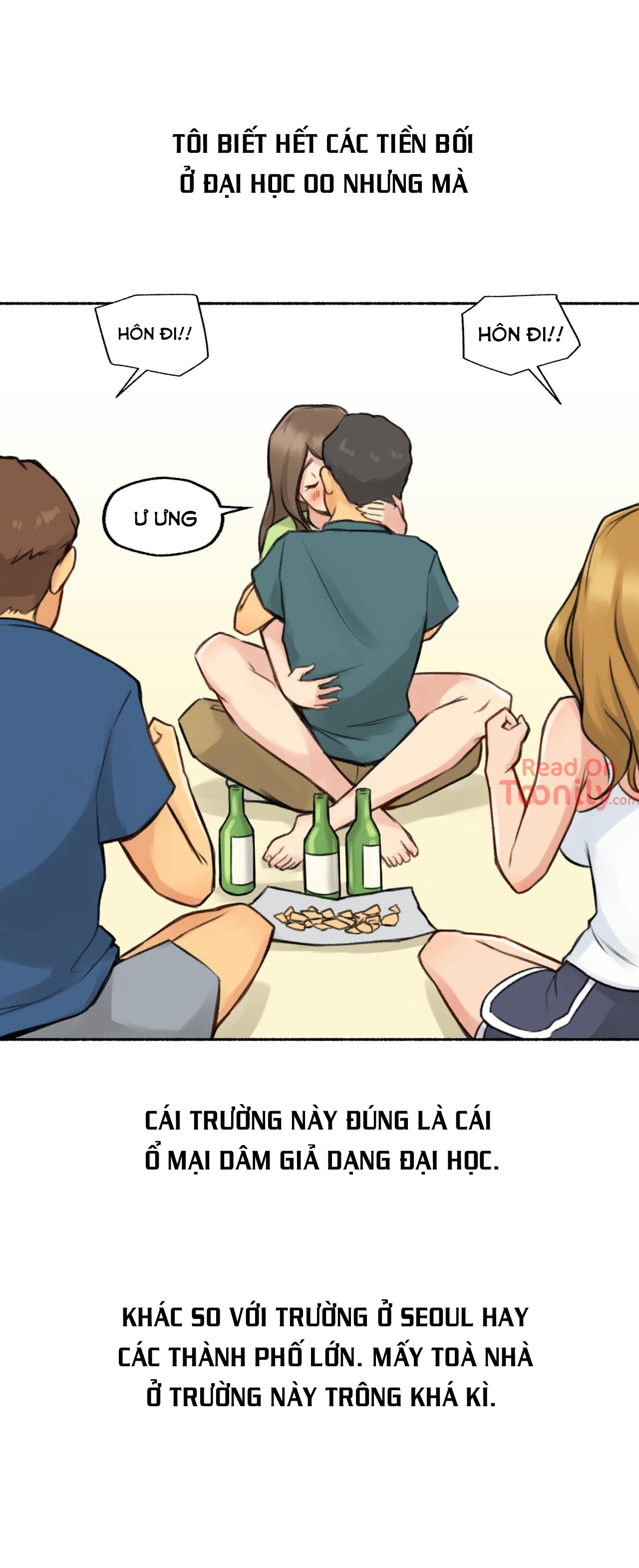 chap-003-2