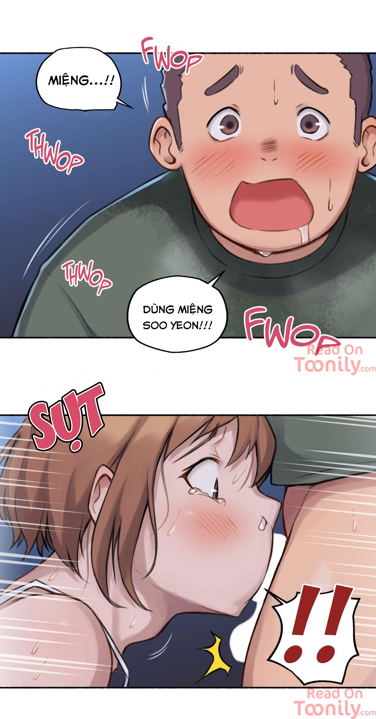 chap-003-30