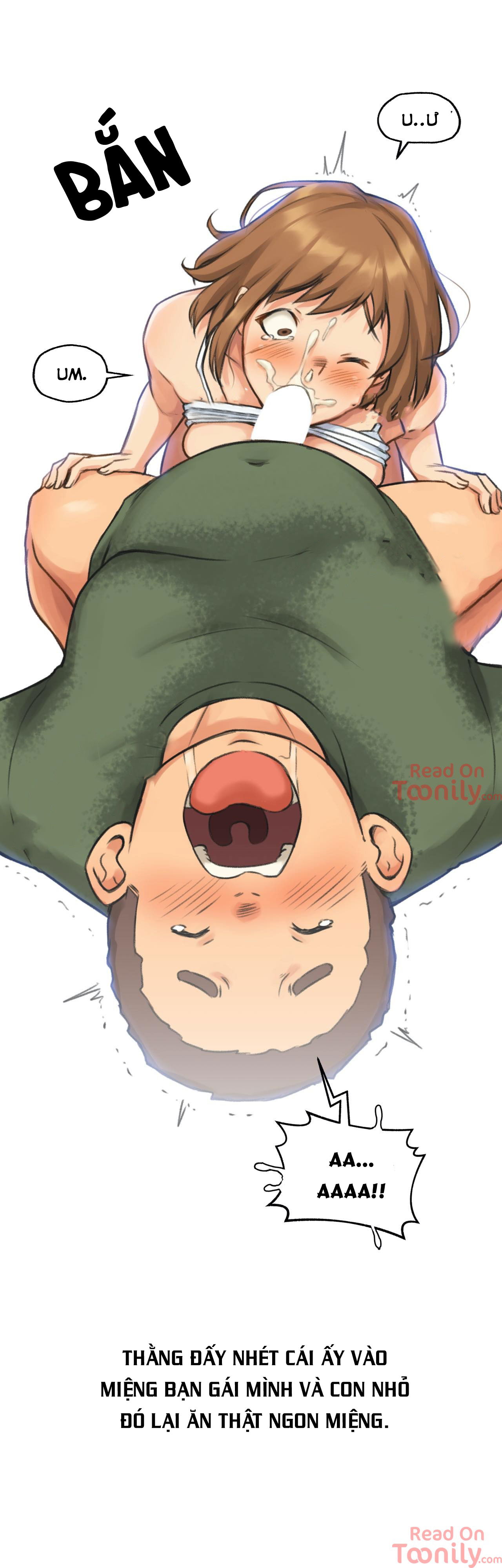 chap-003-31