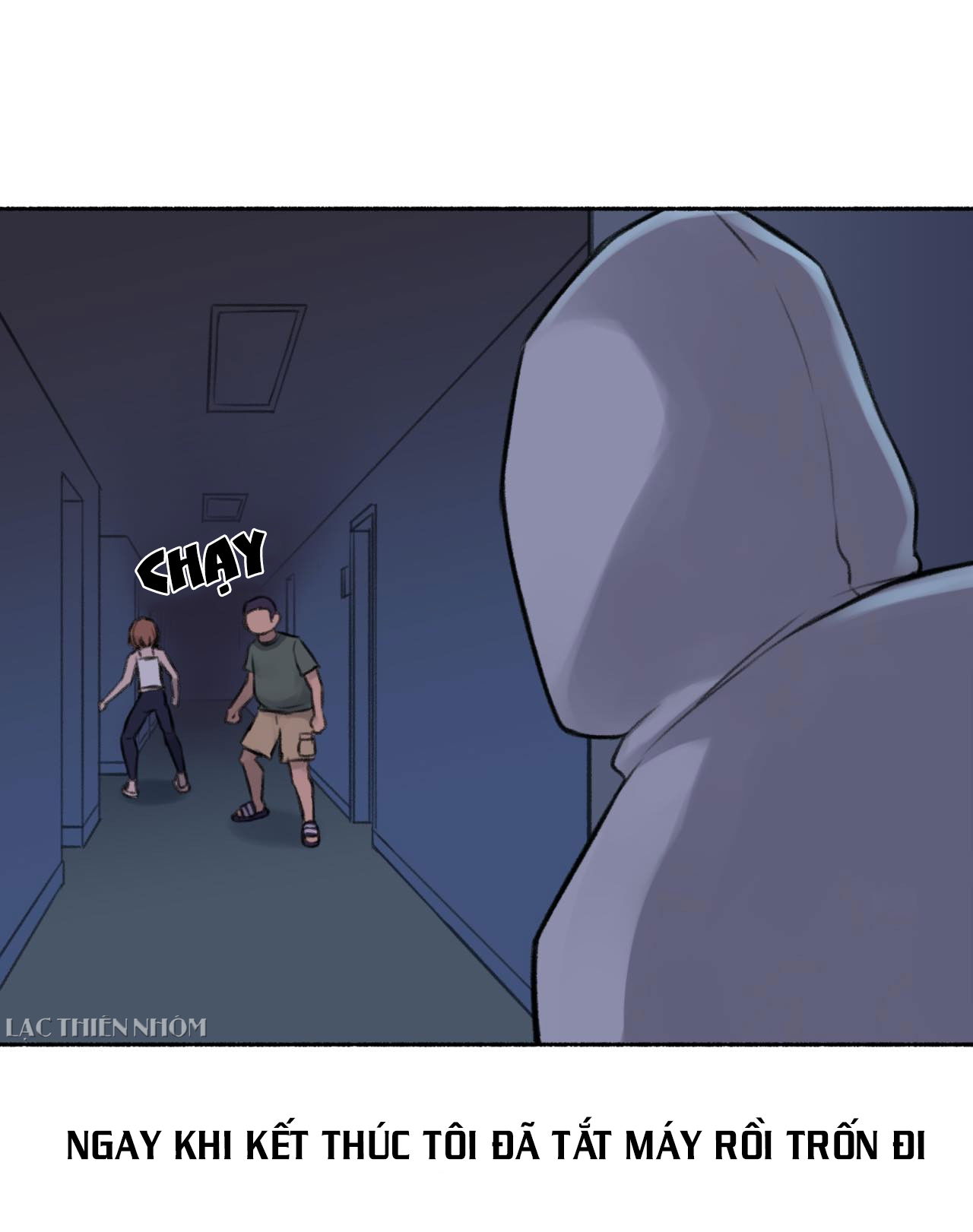 chap-003-33