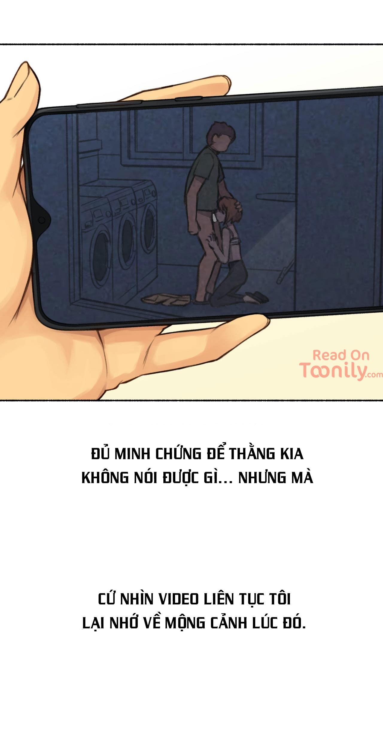 chap-003-35