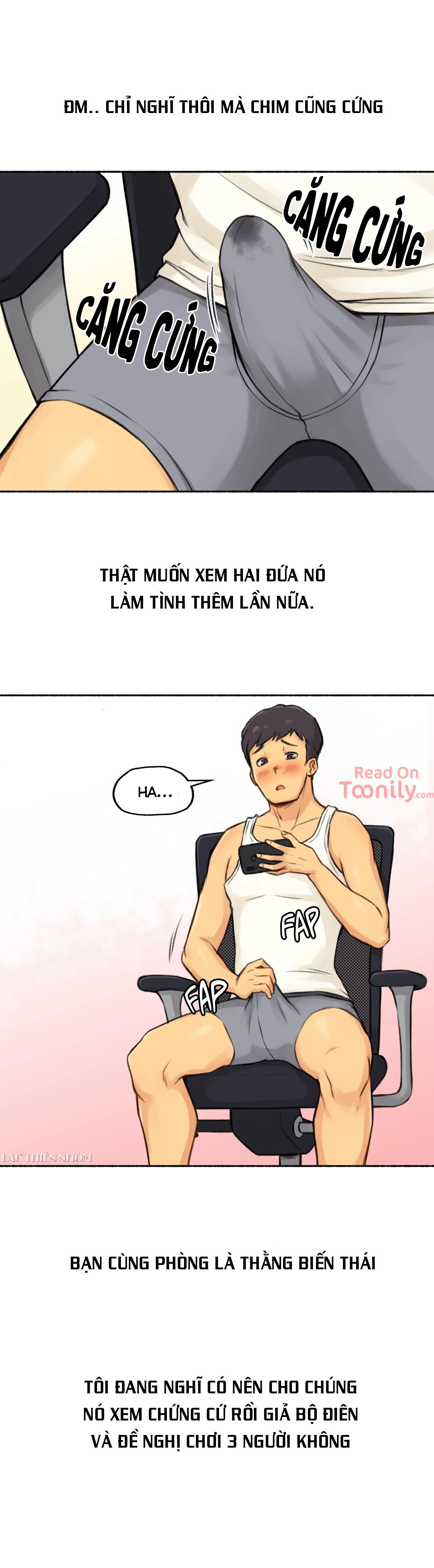 chap-003-37