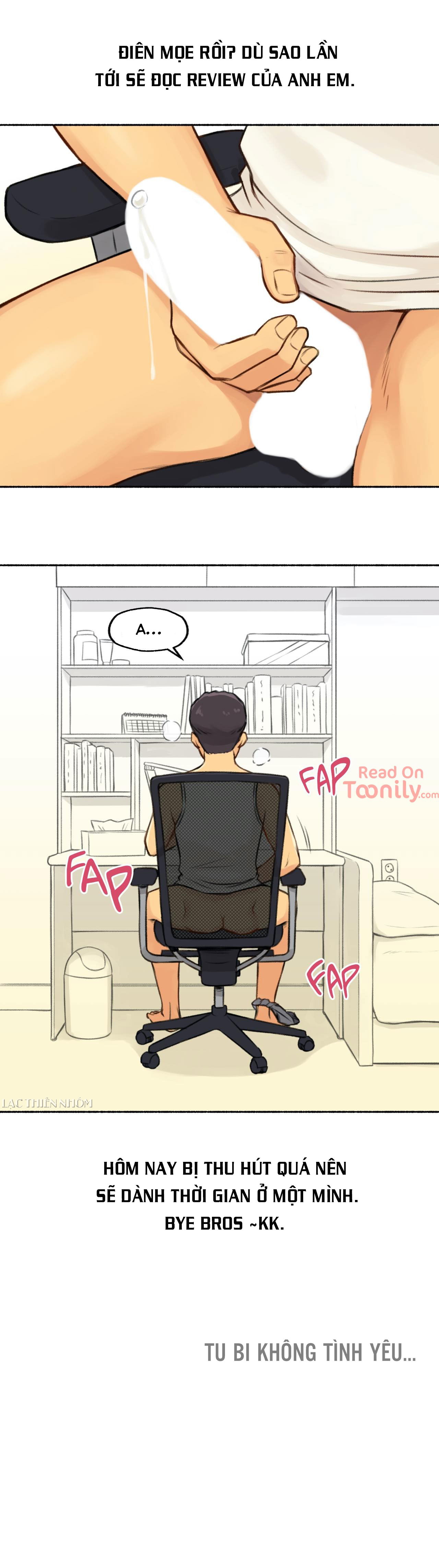 chap-003-38
