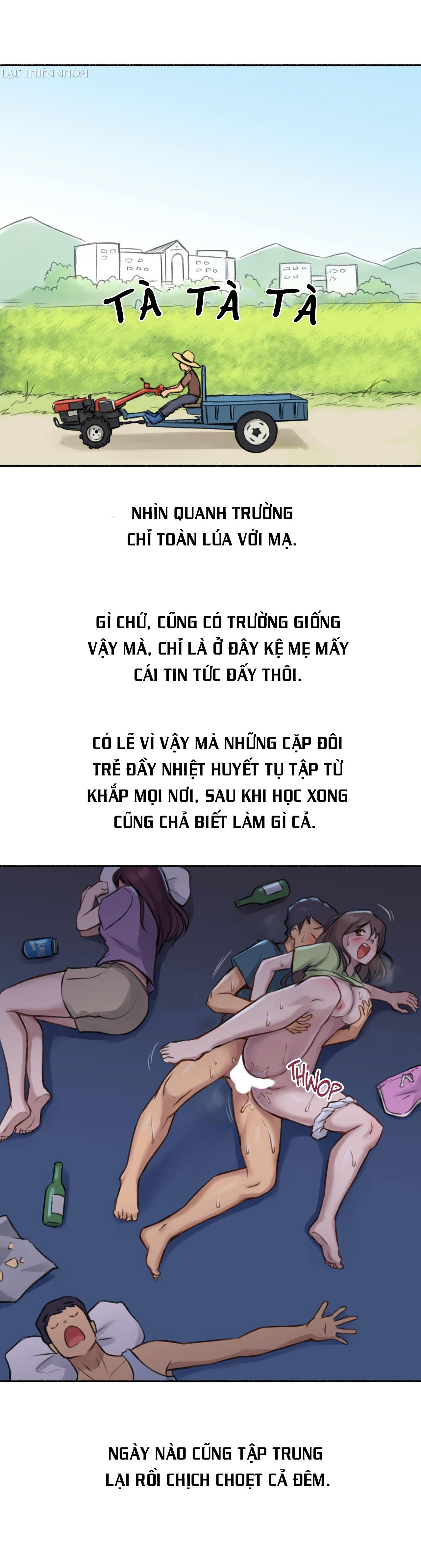 chap-003-3