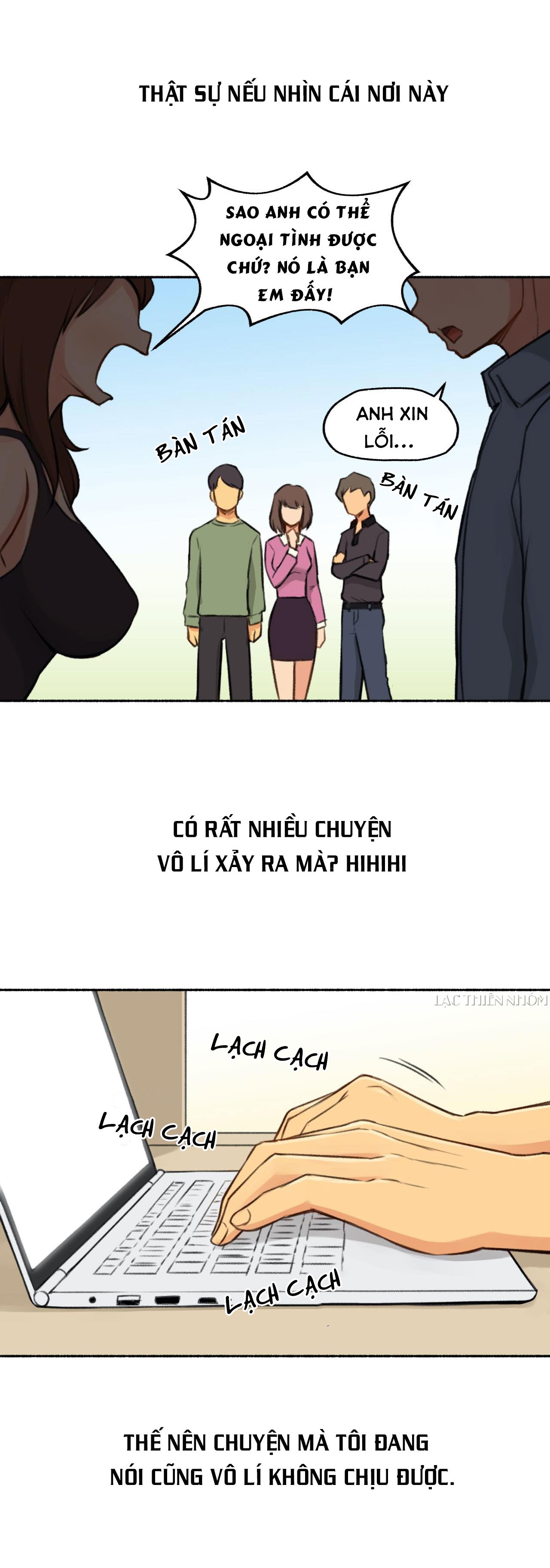 chap-003-4