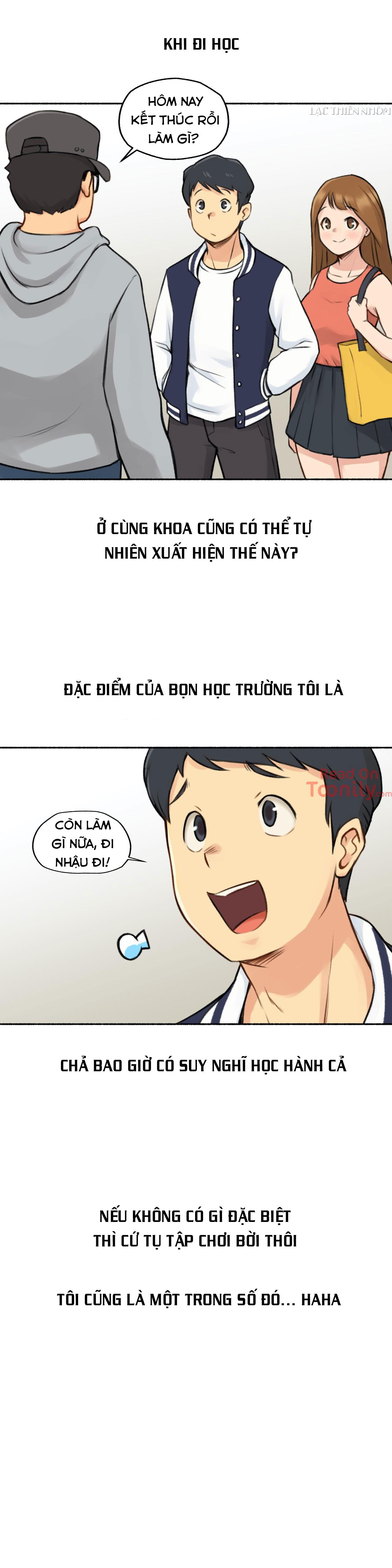 chap-003-6