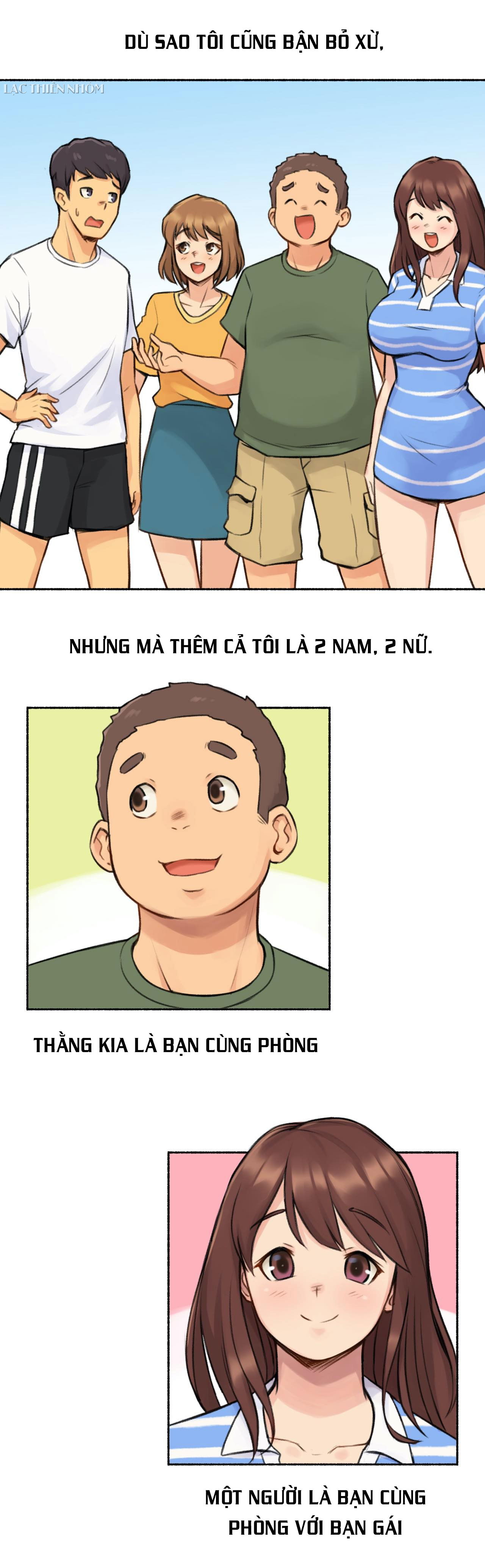 chap-003-7