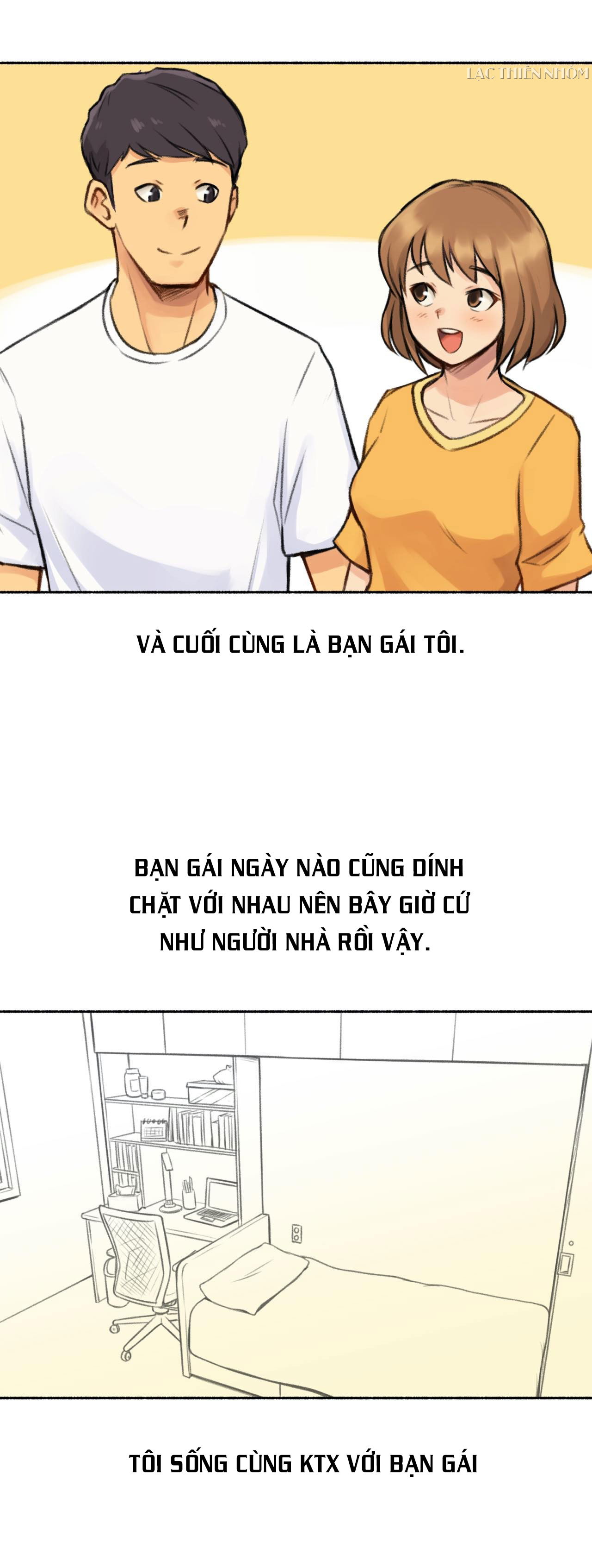 chap-003-8